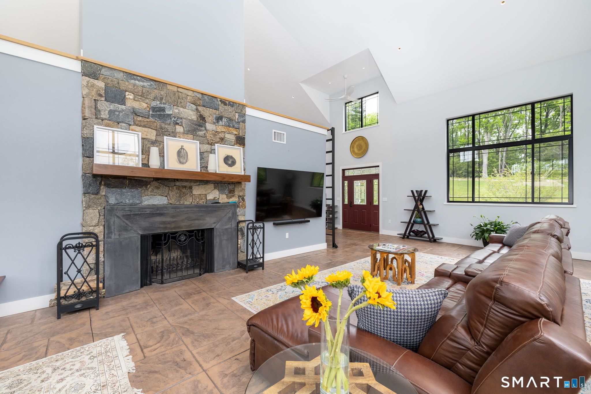 2540 Norfolk Road Torrington CT 06790