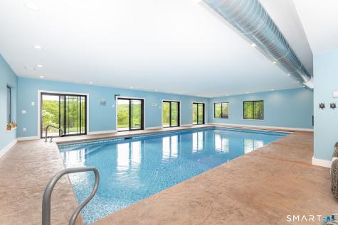 2540 Norfolk Road Torrington CT 06790