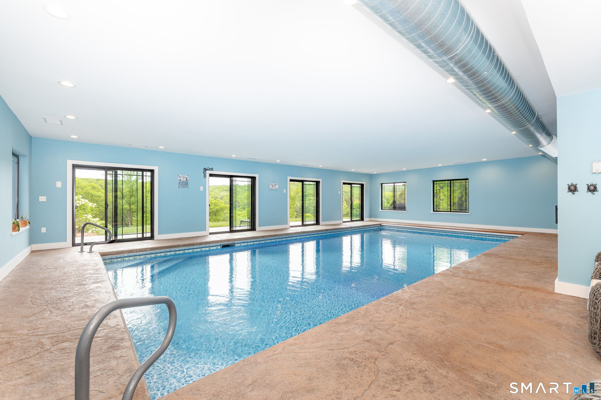 2540 Norfolk Road Torrington CT 06790