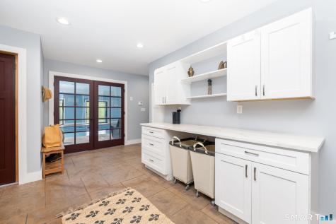 2540 Norfolk Road Torrington CT 06790
