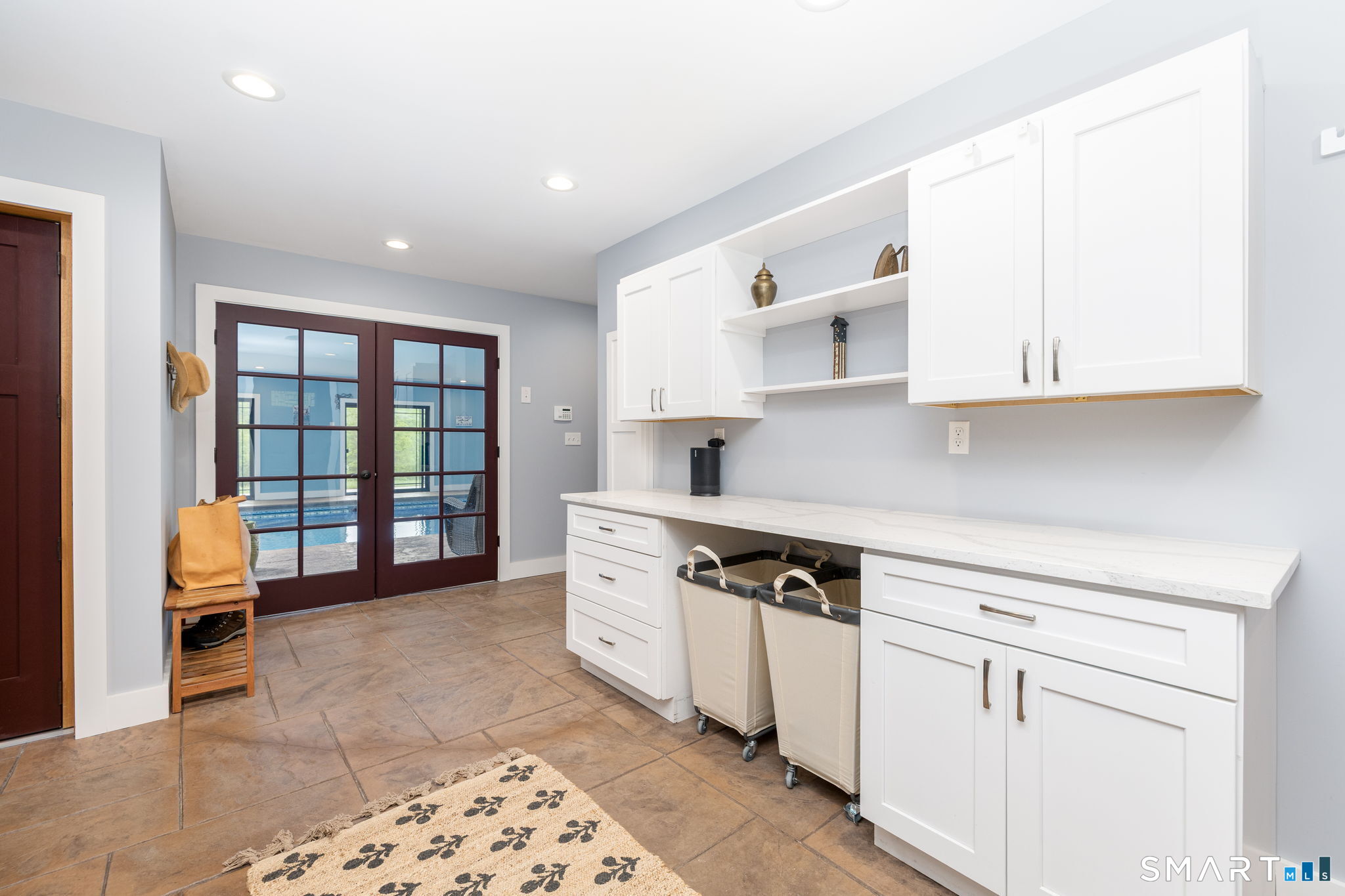 2540 Norfolk Road Torrington CT 06790