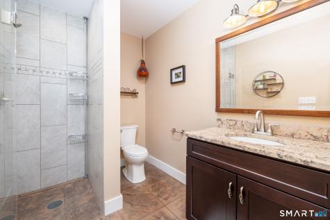 2540 Norfolk Road Torrington CT 06790