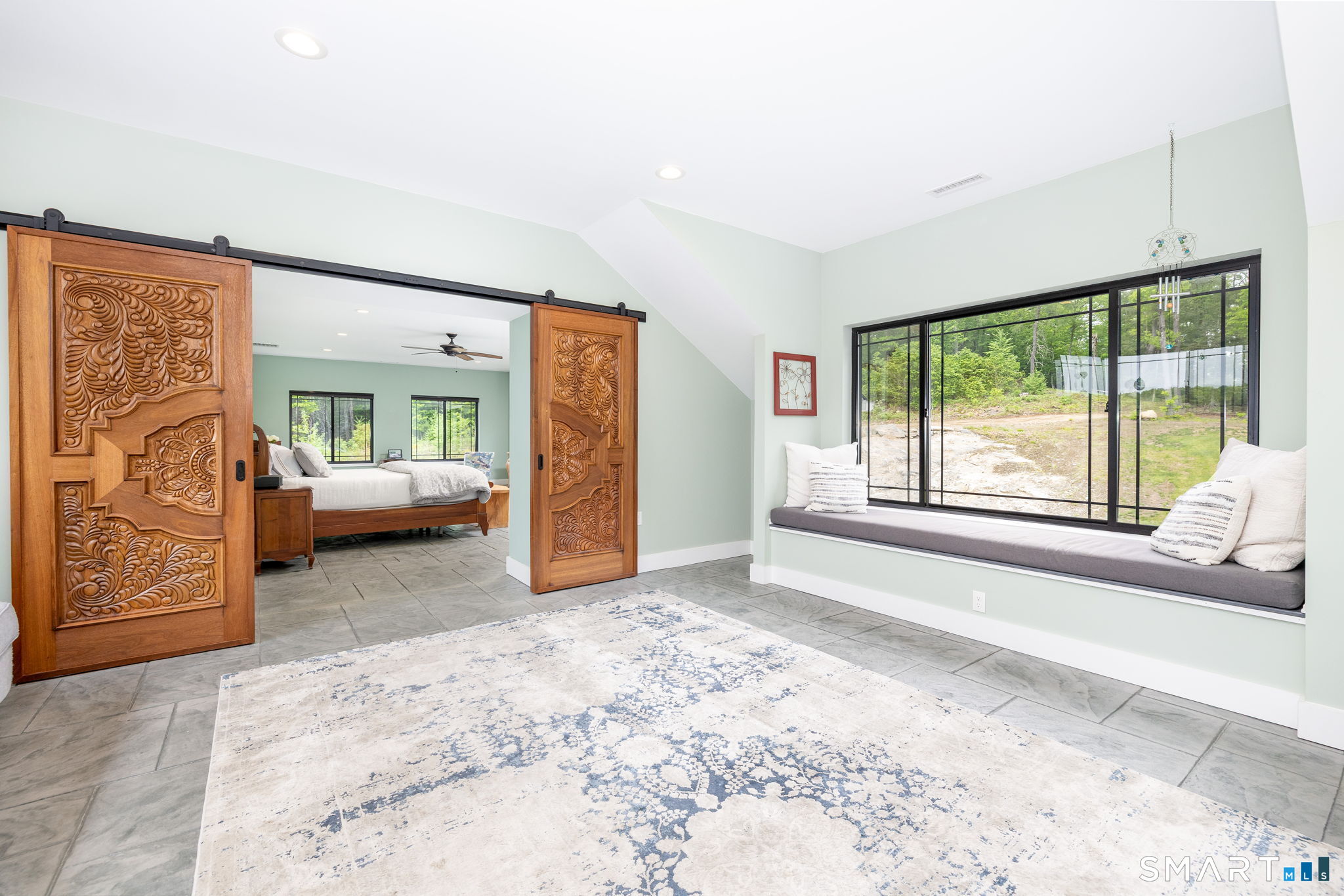 2540 Norfolk Road Torrington CT 06790