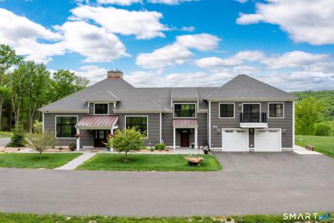 2540 Norfolk Road Torrington CT 06790