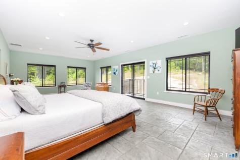 2540 Norfolk Road Torrington CT 06790
