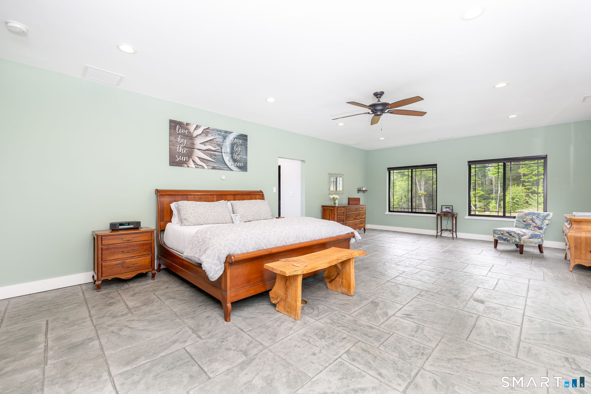 2540 Norfolk Road Torrington CT 06790