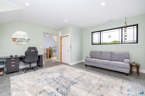 2540 Norfolk Road Torrington CT 06790