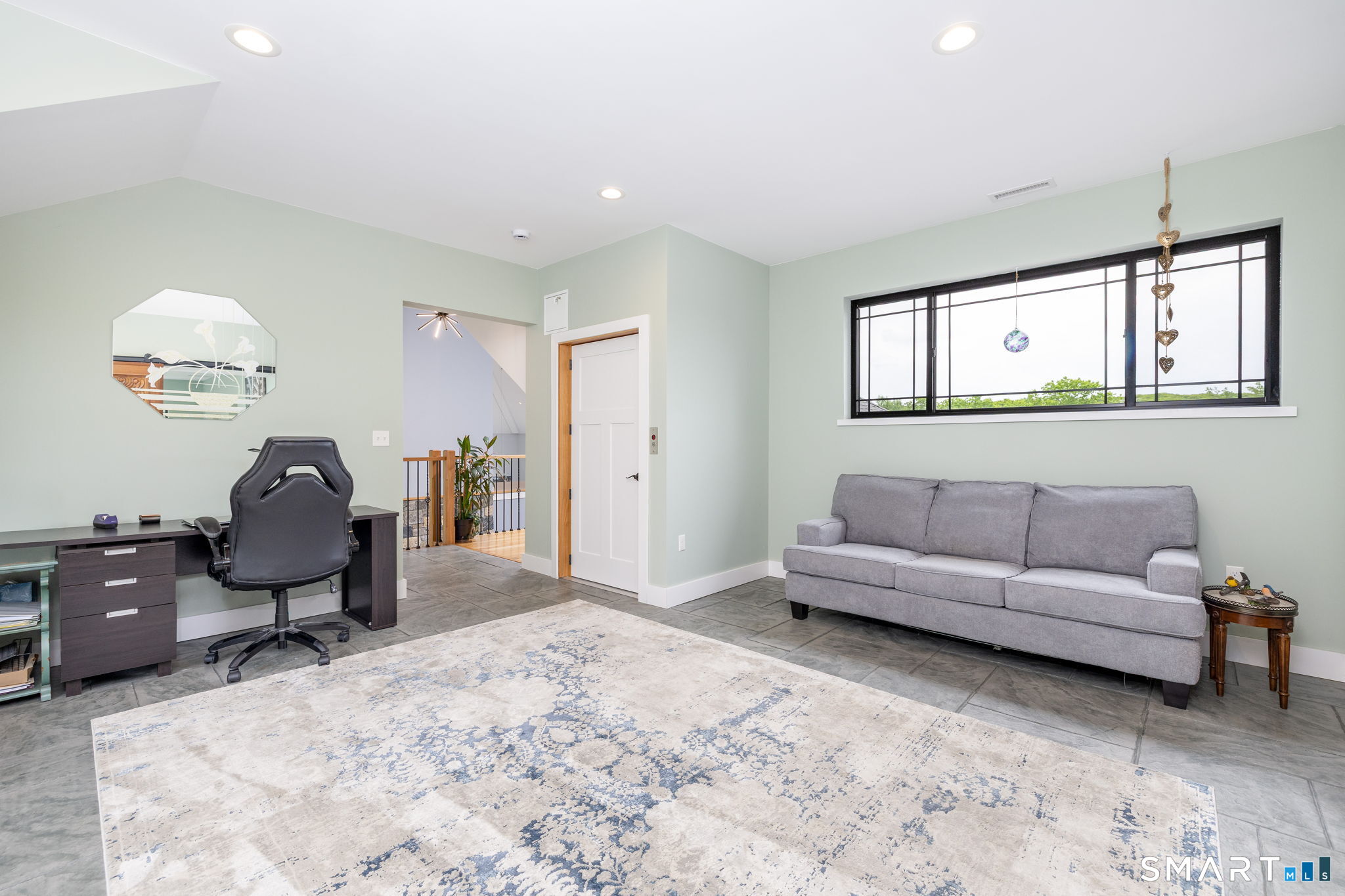 2540 Norfolk Road Torrington CT 06790