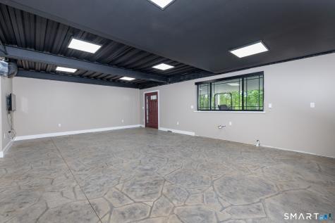 2540 Norfolk Road Torrington CT 06790