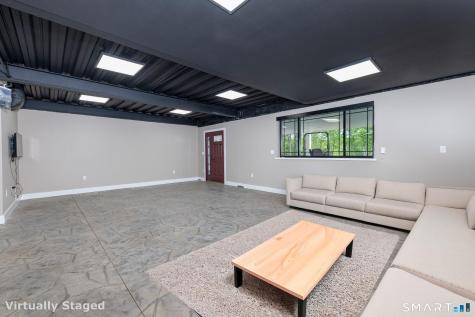 2540 Norfolk Road Torrington CT 06790