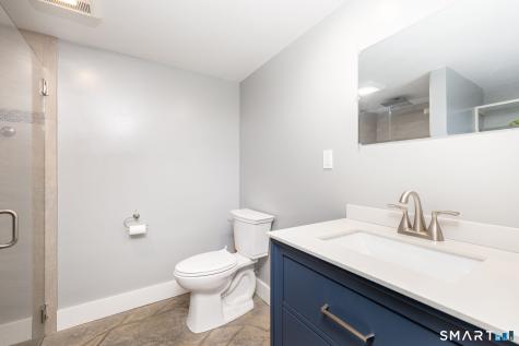 2540 Norfolk Road Torrington CT 06790