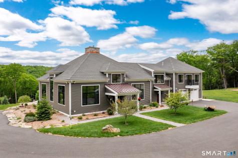 2540 Norfolk Road Torrington CT 06790