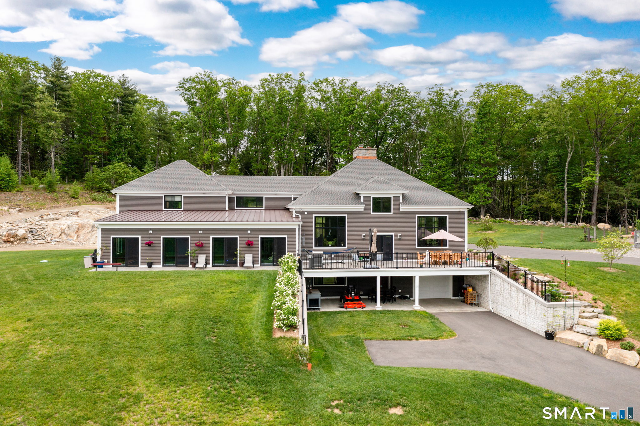 2540 Norfolk Road Torrington CT 06790