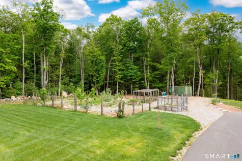2540 Norfolk Road Torrington CT 06790