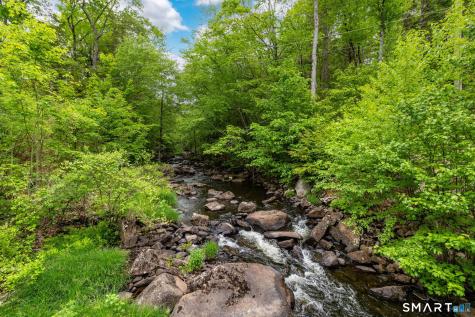 2540 Norfolk Road Torrington CT 06790