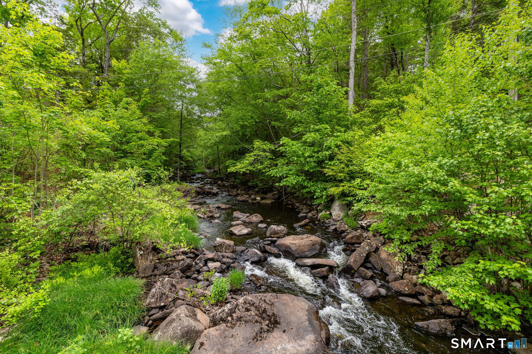 2540 Norfolk Road Torrington CT 06790