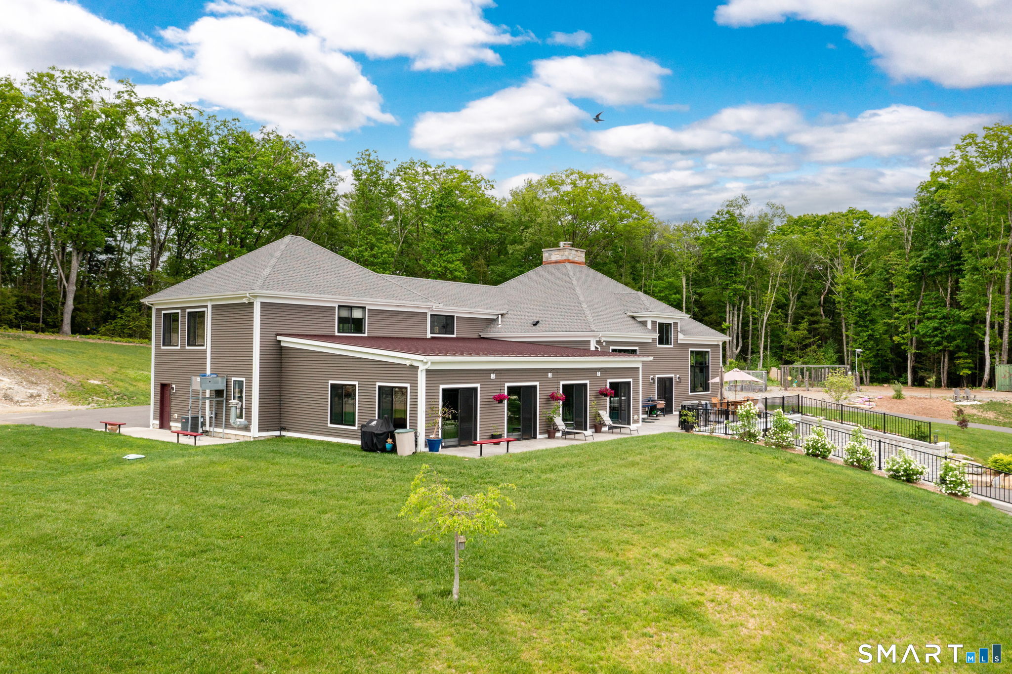 2540 Norfolk Road Torrington CT 06790