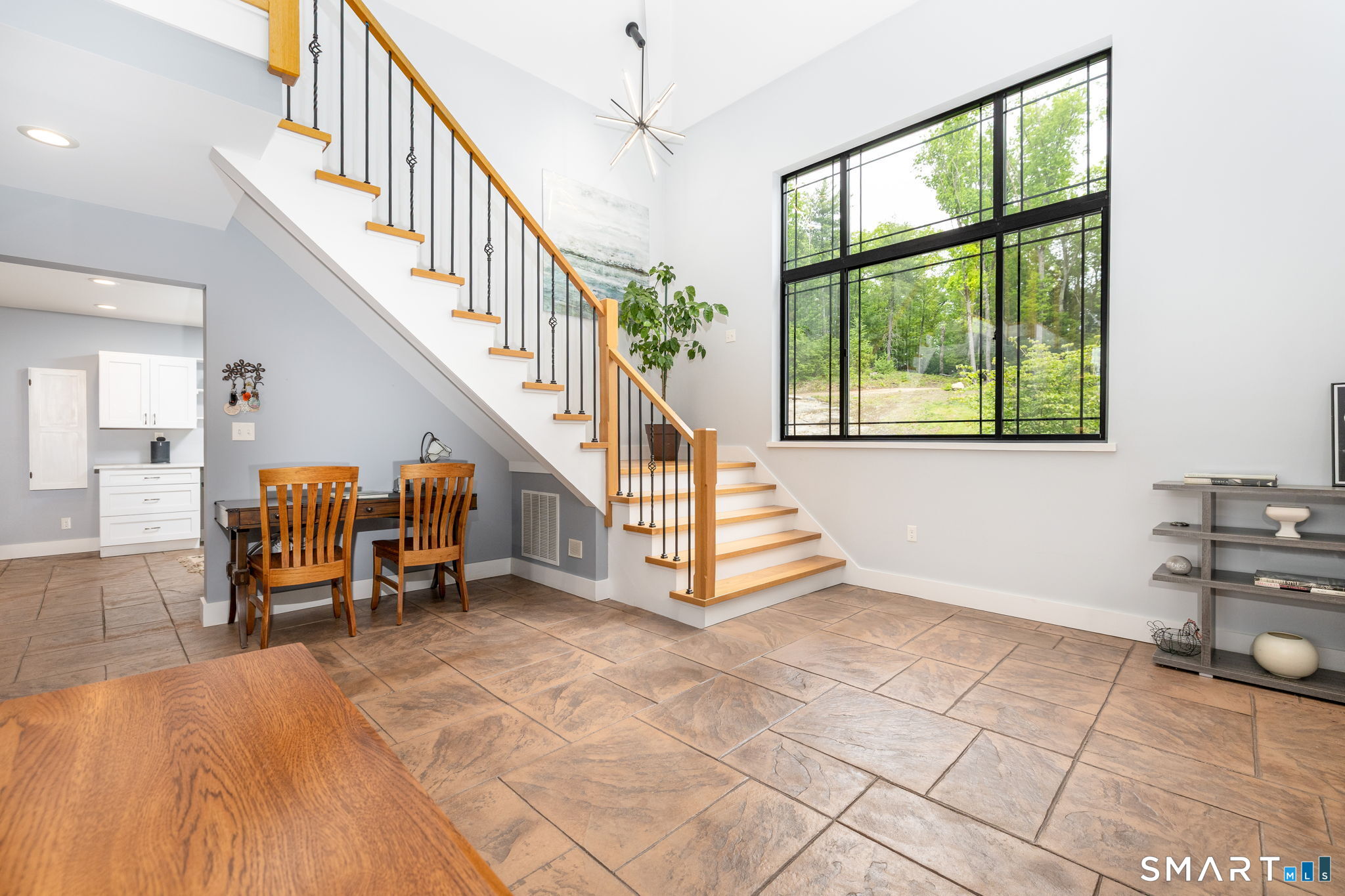 2540 Norfolk Road Torrington CT 06790