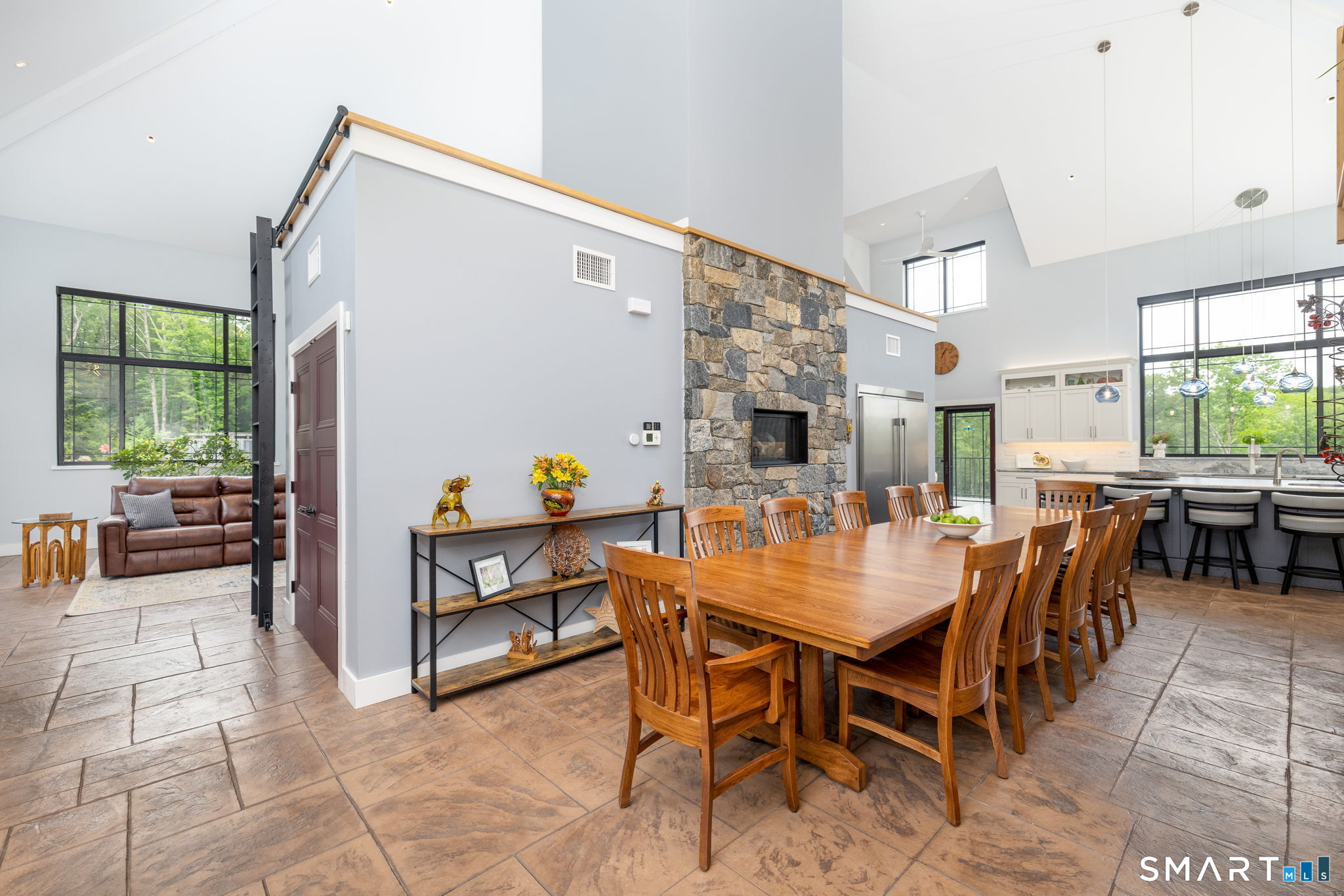 2540 Norfolk Road Torrington CT 06790