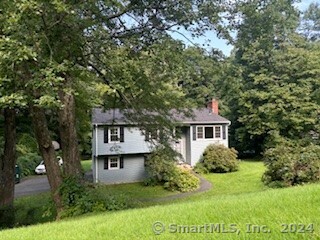 5 Mare Lane New Milford CT 06776