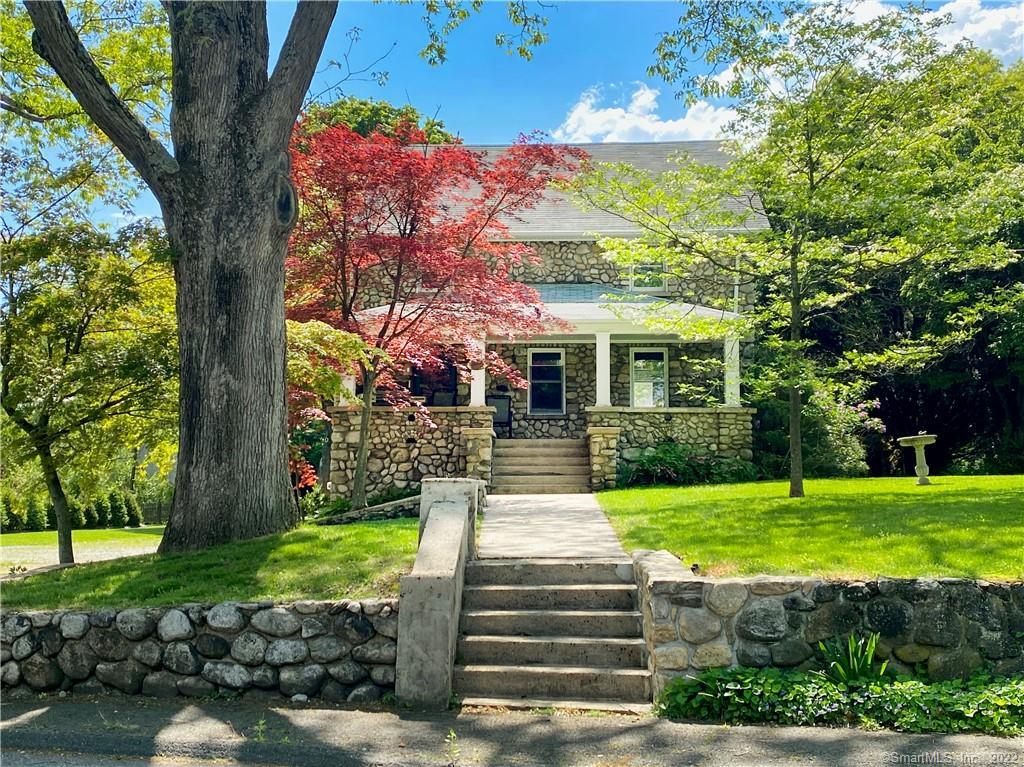 95 Grumman Avenue Norwalk CT 06851