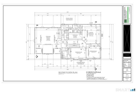 969 Main Street Somers CT 06071