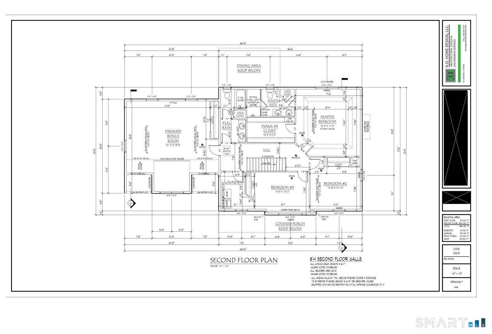 969 Main Street Somers CT 06071
