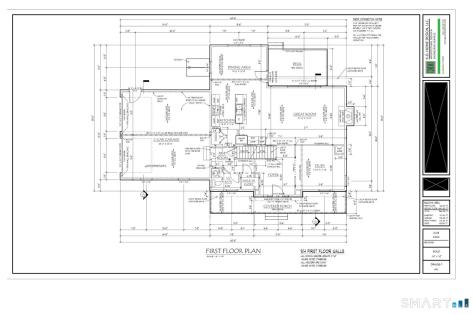 969 Main Street Somers CT 06071
