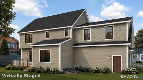 969 Main Street Somers CT 06071