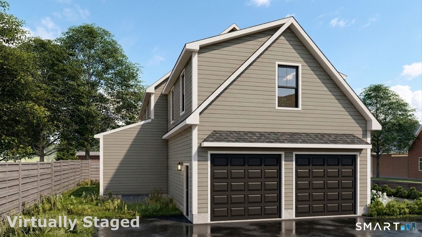 969 Main Street Somers CT 06071