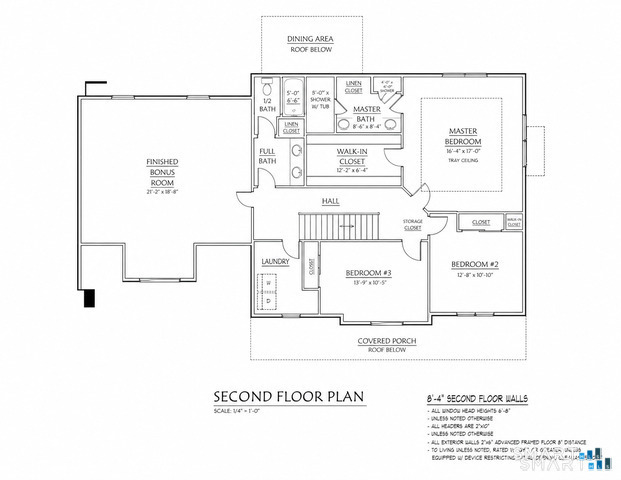 969 Main Street Somers CT 06071