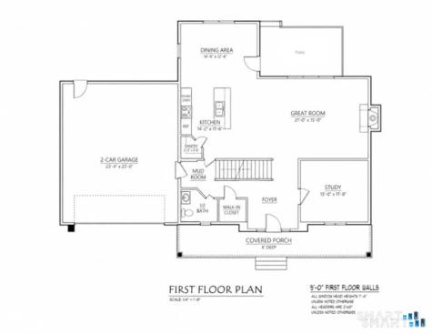 969 Main Street Somers CT 06071