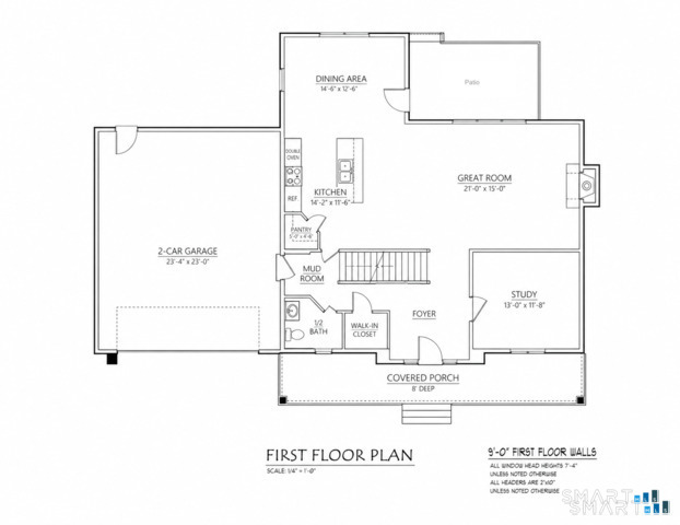 969 Main Street Somers CT 06071