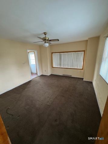 88 Avon Street Milford CT 06461