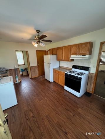 88 Avon Street Milford CT 06461