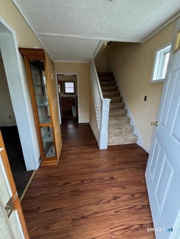 88 Avon Street Milford CT 06461