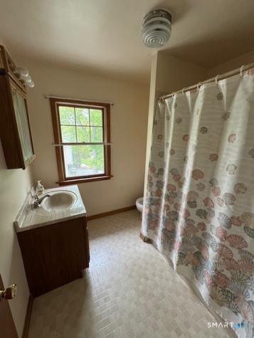 88 Avon Street Milford CT 06461
