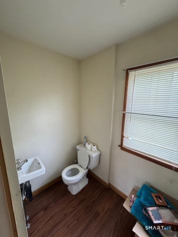 88 Avon Street Milford CT 06461