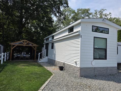 262 Lot 82 Shetucket Turnpike Griswold CT 06351