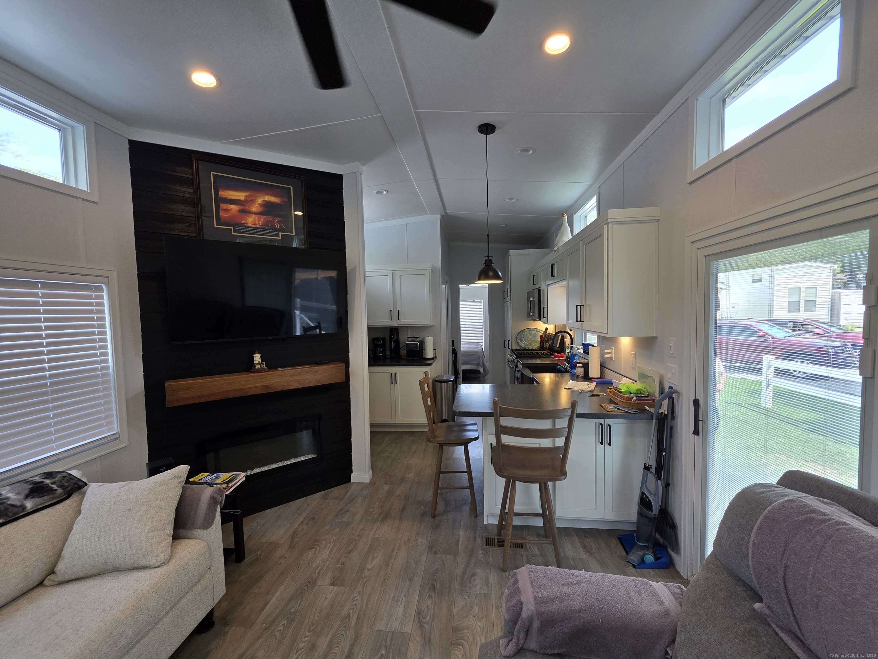 262 Lot 82 Shetucket Turnpike Griswold CT 06351