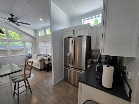 262 Lot 82 Shetucket Turnpike Griswold CT 06351