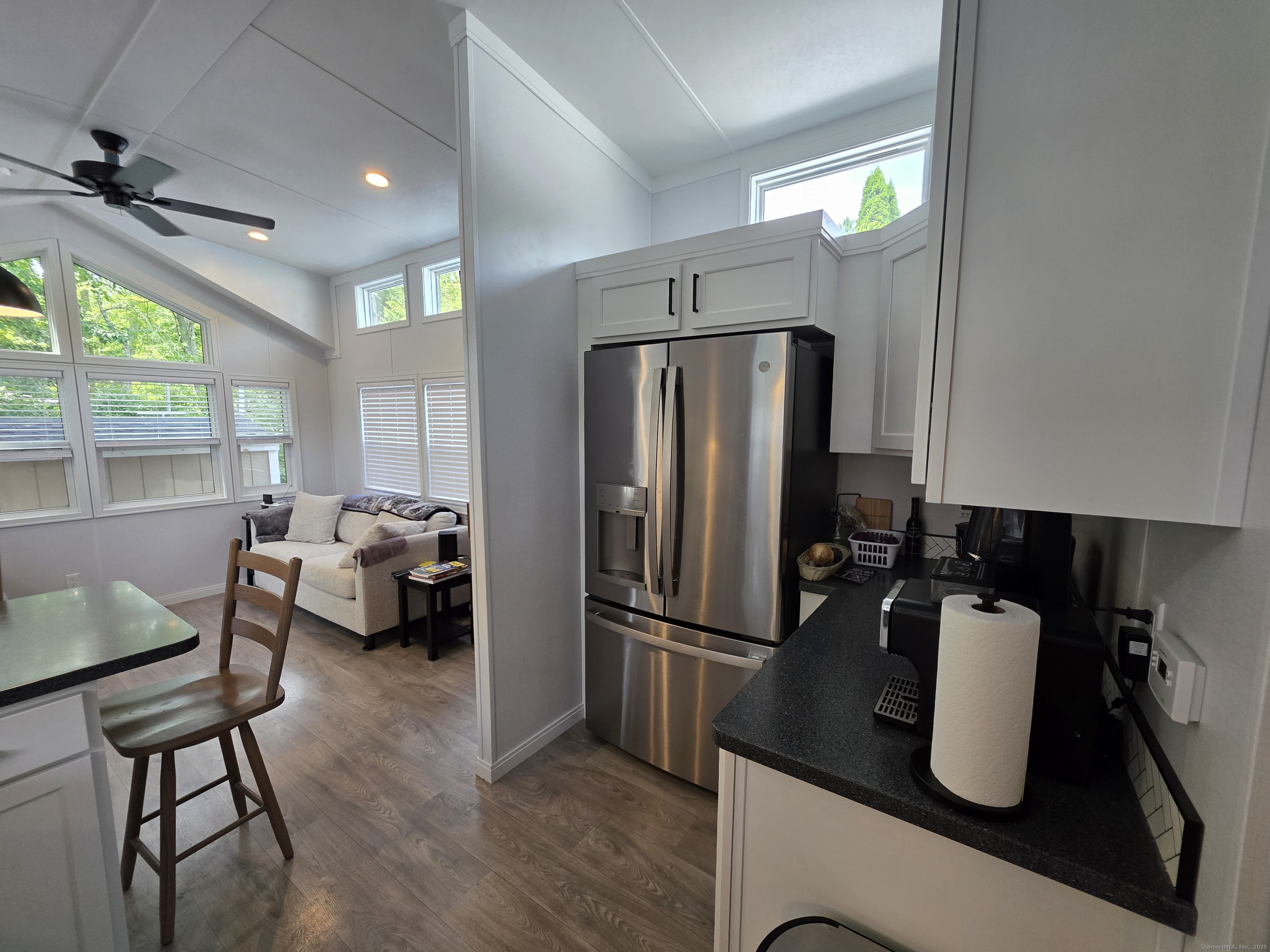 262 Lot 82 Shetucket Turnpike Griswold CT 06351