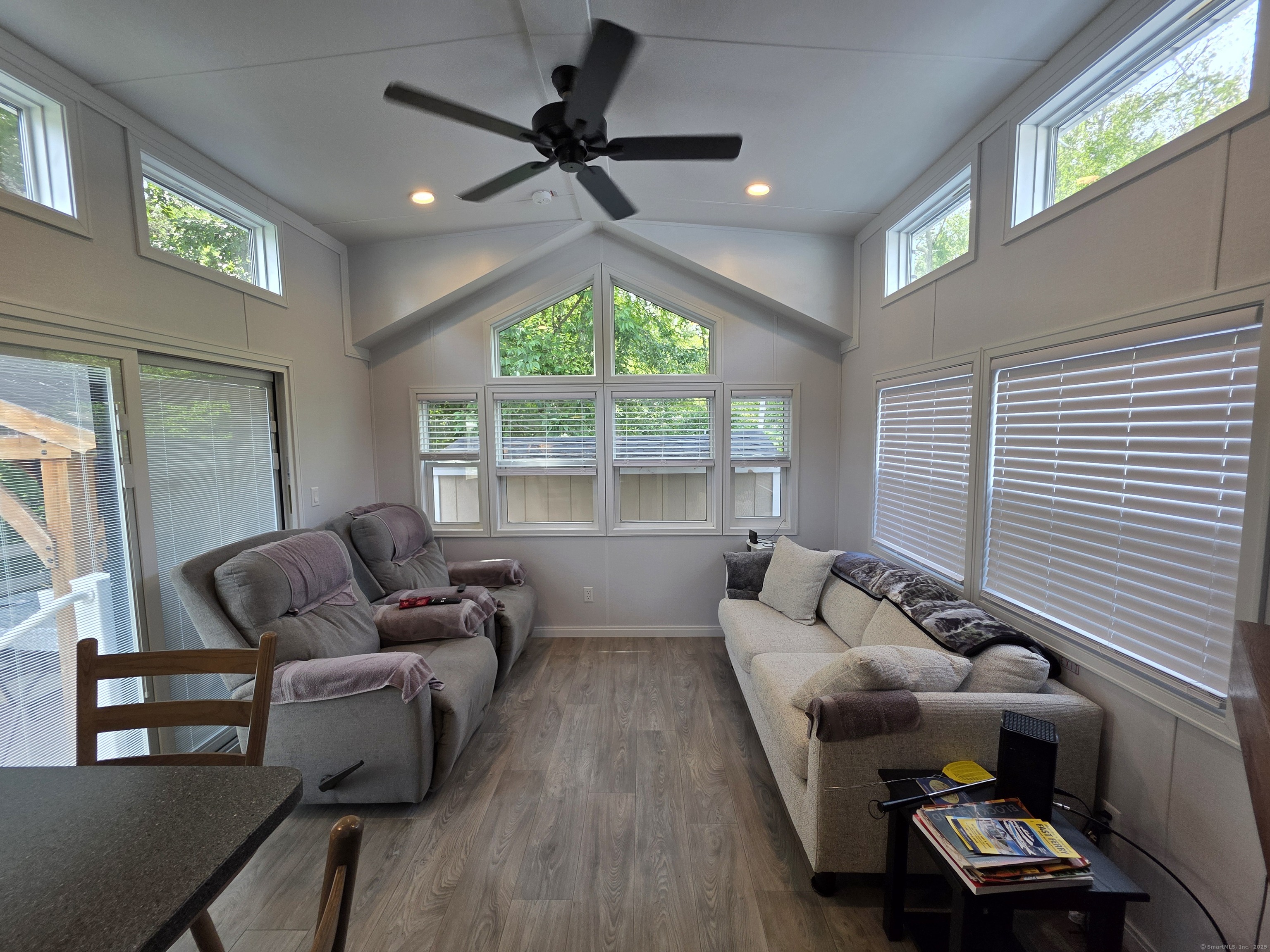 262 Lot 82 Shetucket Turnpike Griswold CT 06351