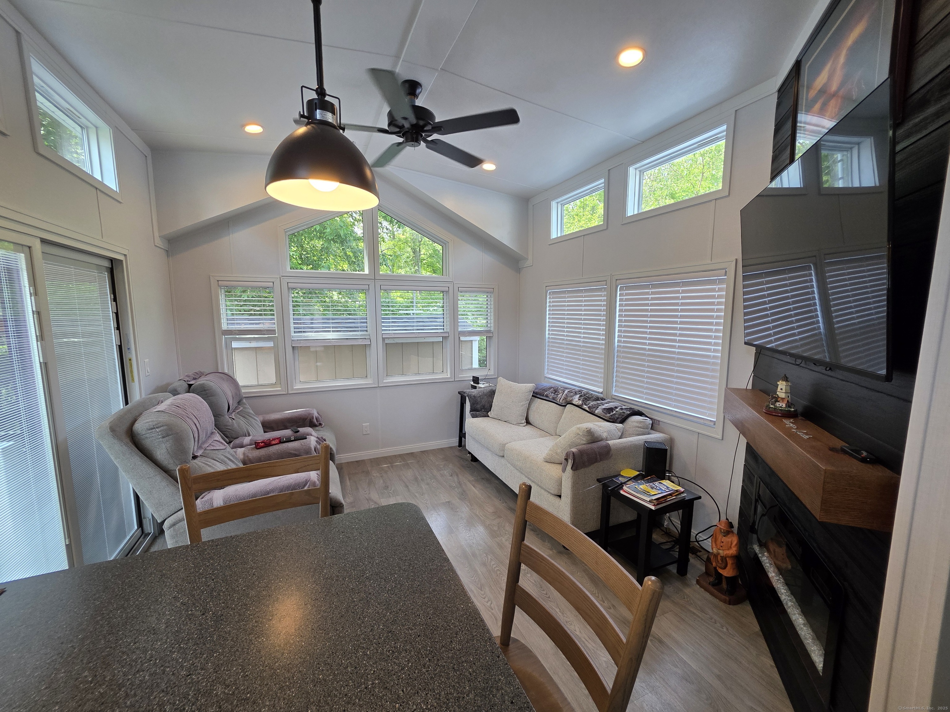 262 Lot 82 Shetucket Turnpike Griswold CT 06351