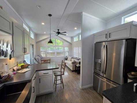 262 Lot 82 Shetucket Turnpike Griswold CT 06351