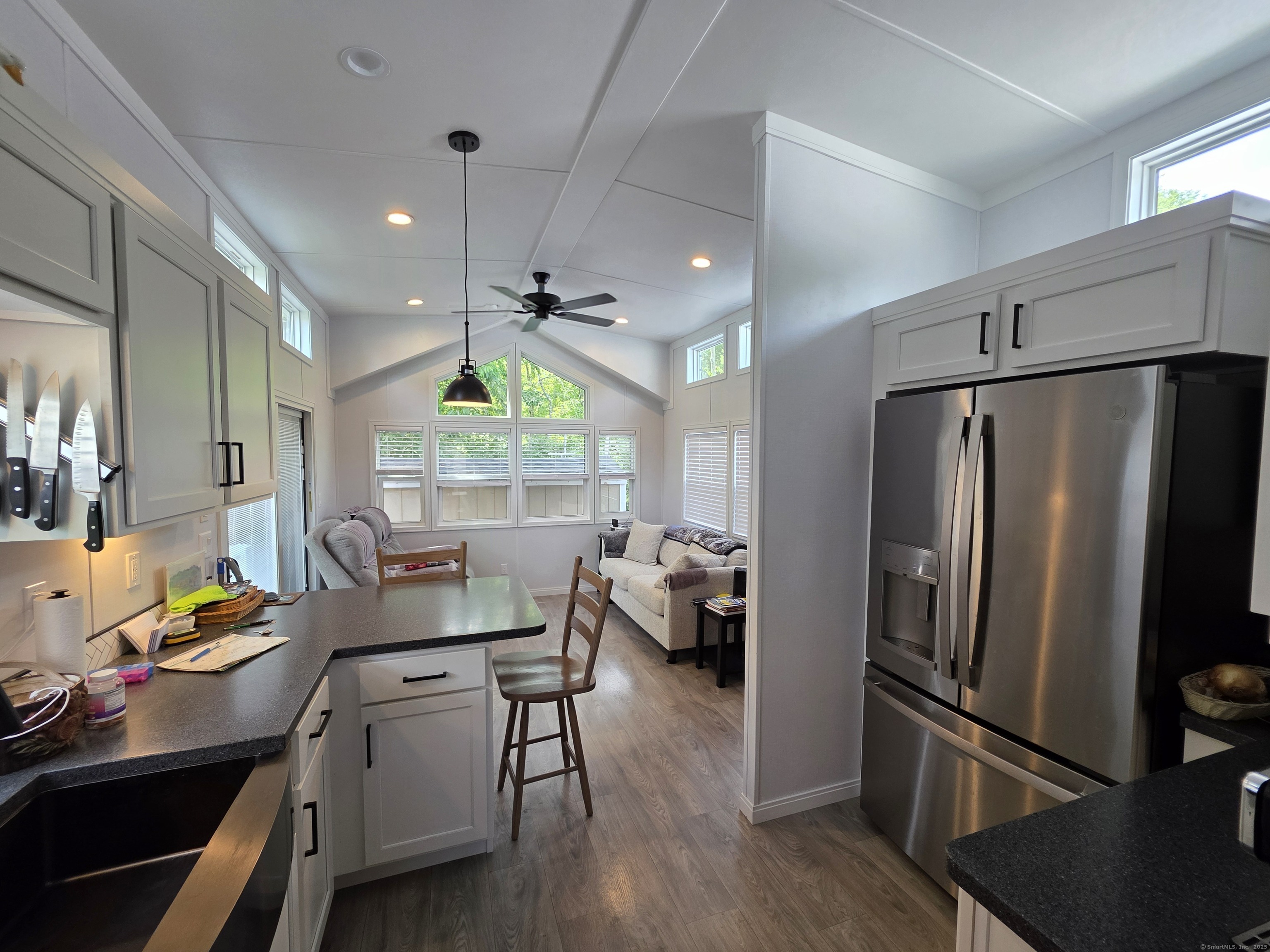 262 Lot 82 Shetucket Turnpike Griswold CT 06351