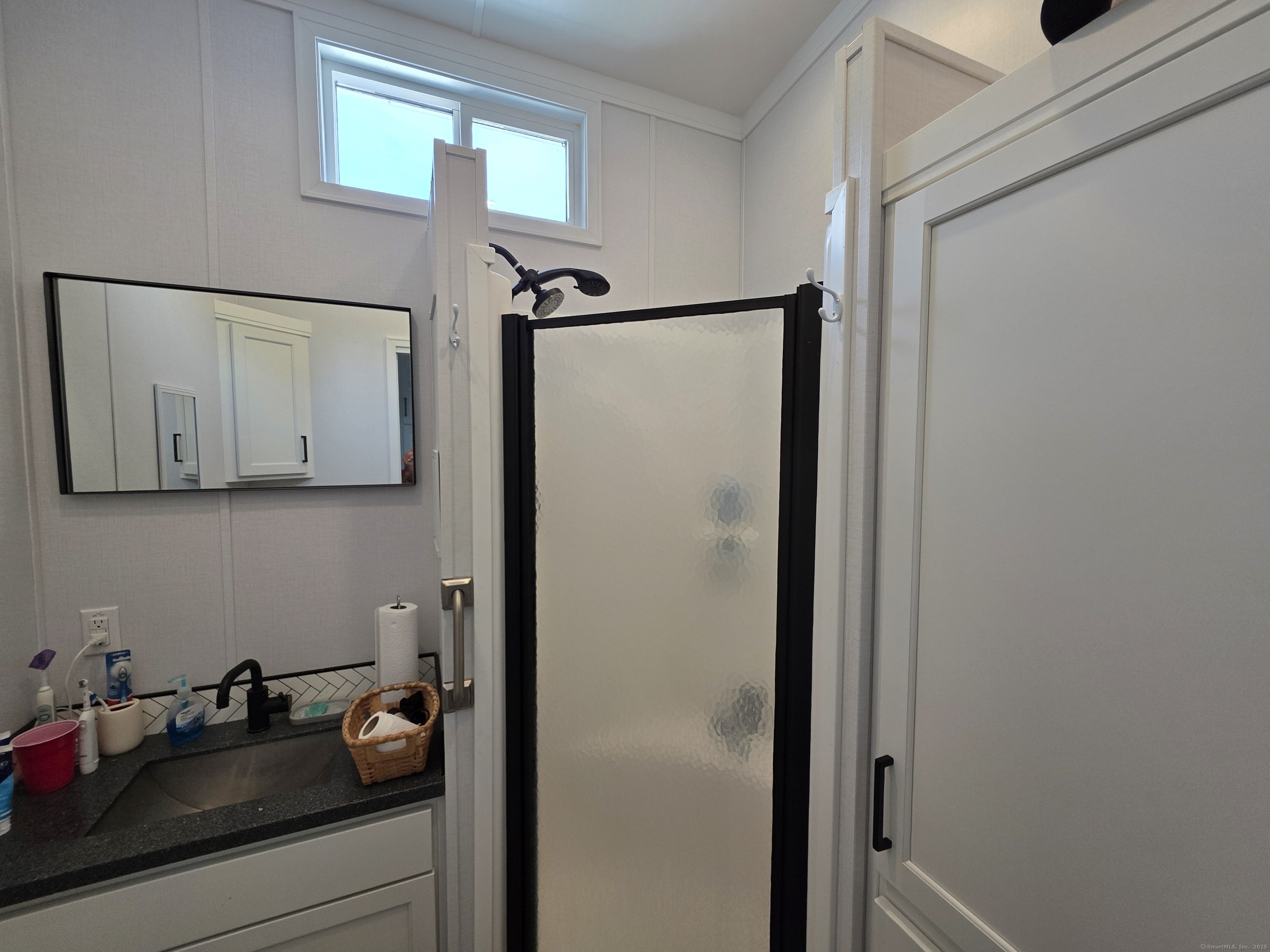 262 Lot 82 Shetucket Turnpike Griswold CT 06351