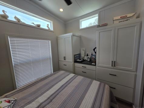 262 Lot 82 Shetucket Turnpike Griswold CT 06351