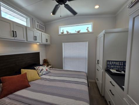 262 Lot 82 Shetucket Turnpike Griswold CT 06351