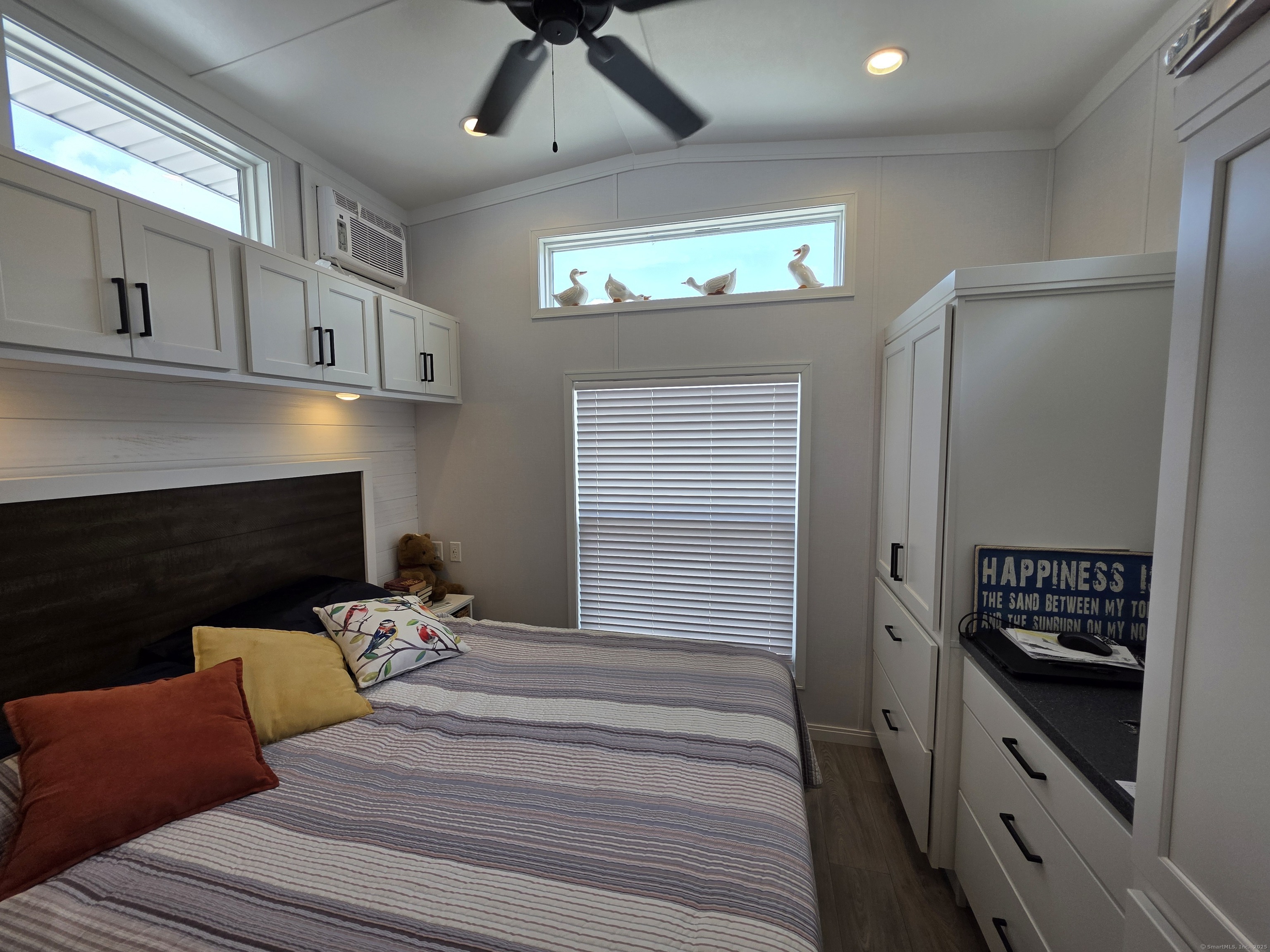 262 Lot 82 Shetucket Turnpike Griswold CT 06351